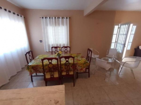 casa temporada em Viçosa do Ceará- final de semana e feriado